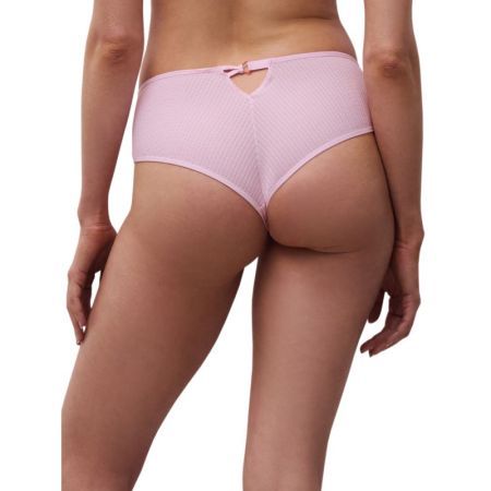 SPICE AQUA B08 CANDY PINK