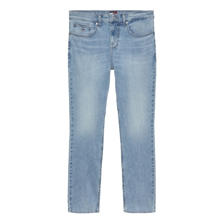  1AB Denim Light