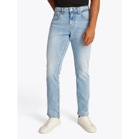  1AB Denim Light
