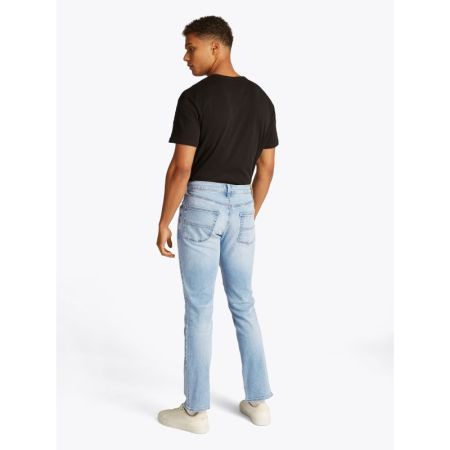  1AB Denim Light