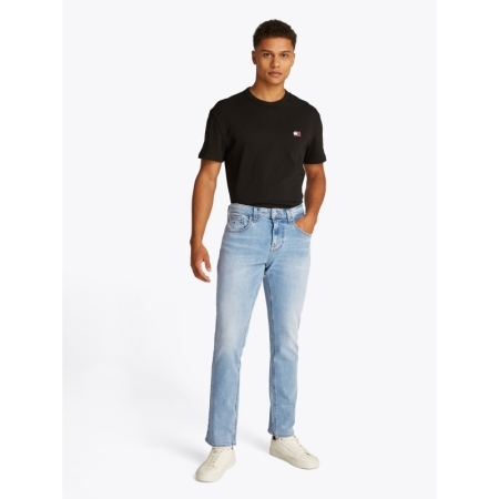  1AB Denim Light