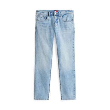  1AB Denim Light