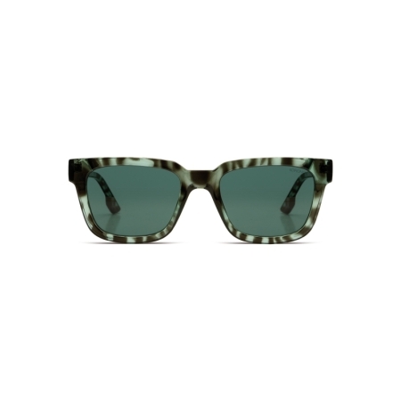 BOBBY AQUATIC TEAL