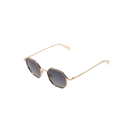 JEAN ROSEGOLD