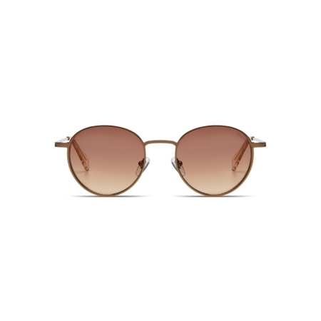 JAMES PALE COPPER