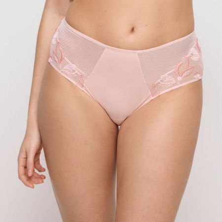 LOISH PEP pearly pink
