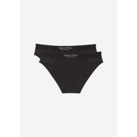 10217926 Q990 BLACK