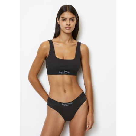 10217926 Q990 BLACK