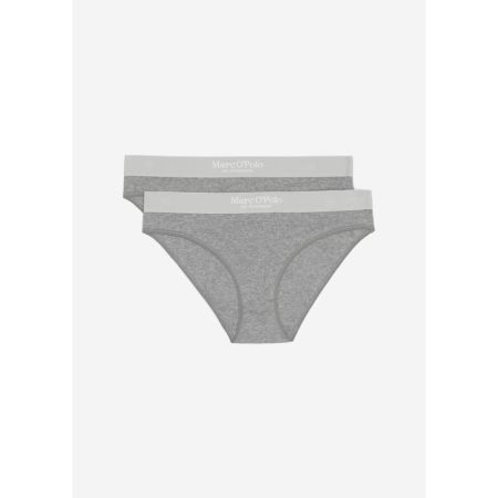 10217926 Q946 NORDIC GREY MELANGE