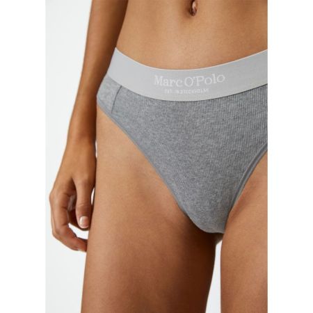 10217926 Q946 NORDIC GREY MELANGE