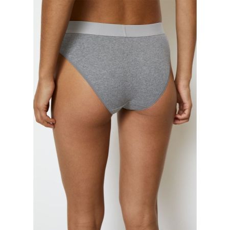 10217926 Q946 NORDIC GREY MELANGE