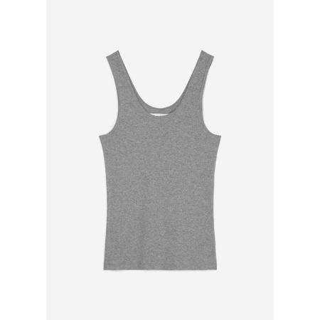 10217930 Q946 NORDIC GREY MELANGE