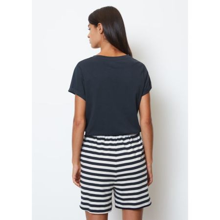 10217903 Q526 DARK NAVY