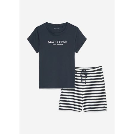 10217903 Q526 DARK NAVY