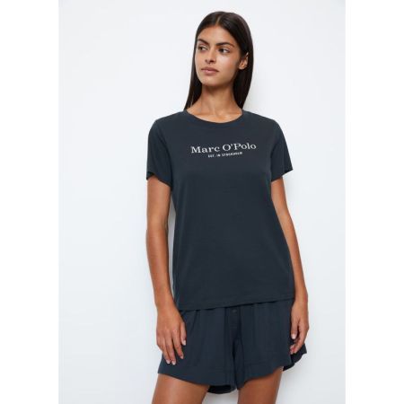 10217996 Q898 DARK NAVY