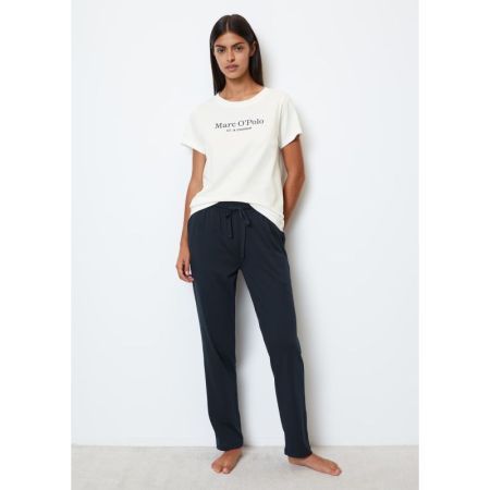 10217995 Q898 DARK NAVY