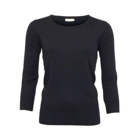  10 Navy