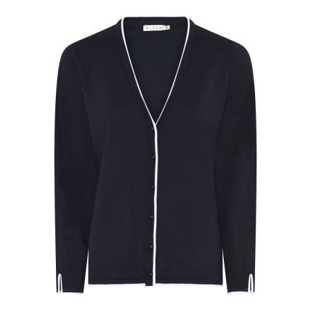  10 Navy