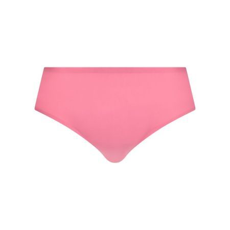 SOFTSTRETCH 0O2 GARDENIA