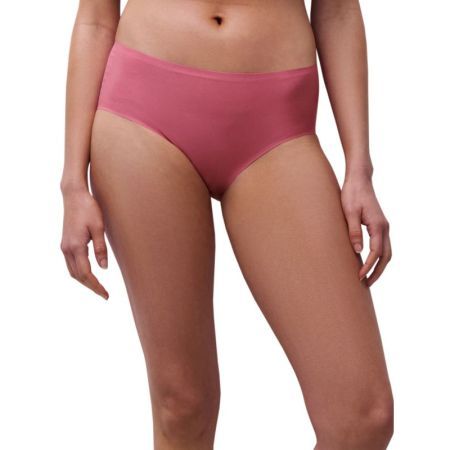 SOFTSTRETCH 0O2 GARDENIA