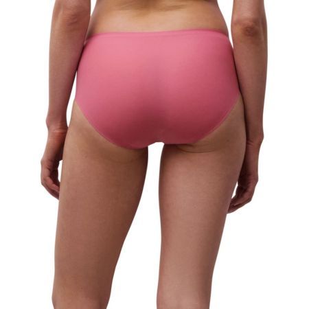SOFTSTRETCH 0O2 GARDENIA