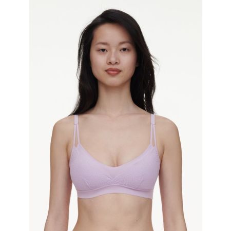 SOFTSTRETCH 0MI LAVANDIN