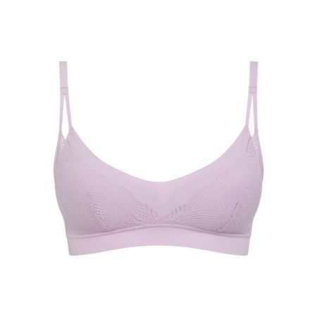 SOFTSTRETCH 0MI LAVANDIN