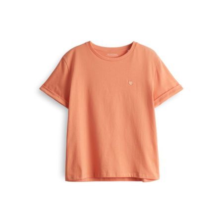  40013 pale oran