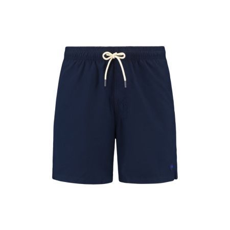  6054 blue dark