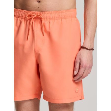 2042 orange cor