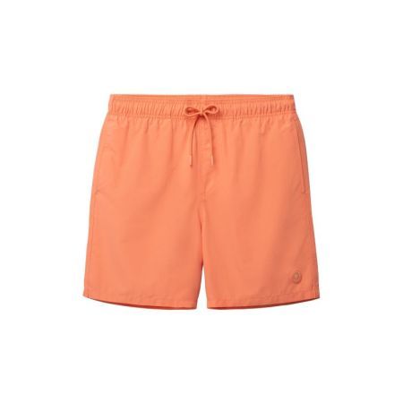  2042 orange cor