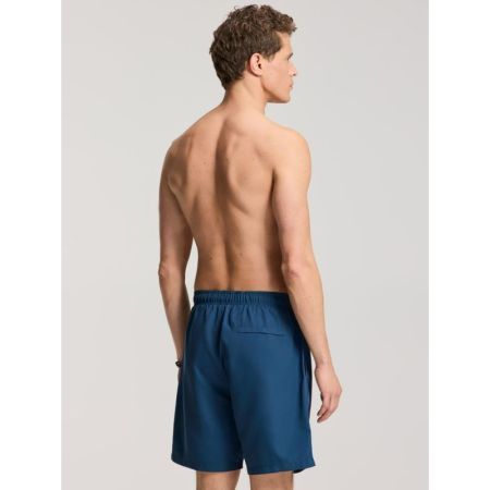6046 blue slate