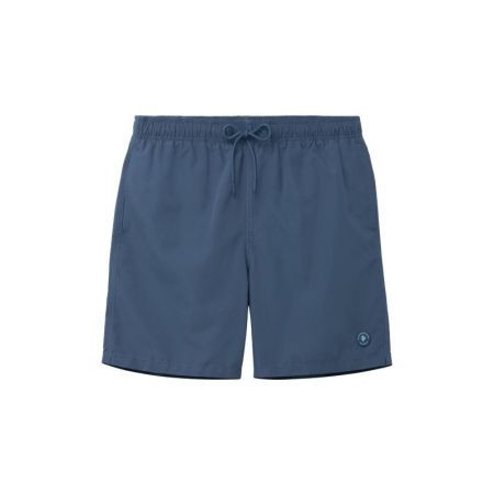  6046 blue slate