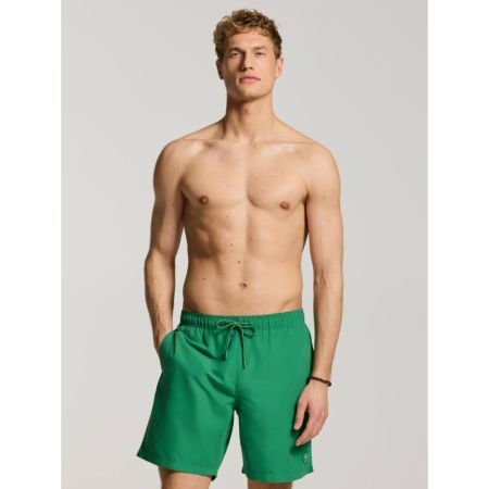7027 green cano