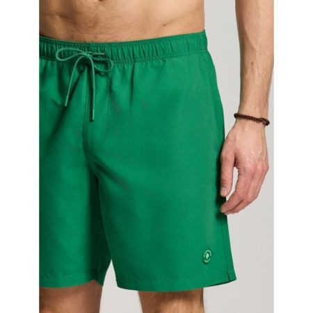 7027 green cano