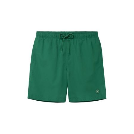 7027 green cano
