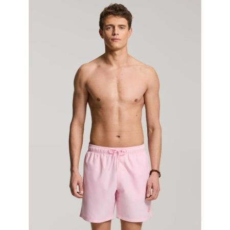 4027 pink smoke