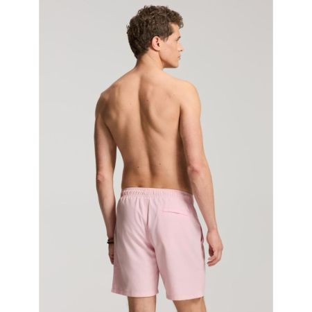 4027 pink smoke