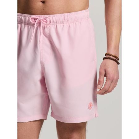 4027 pink smoke
