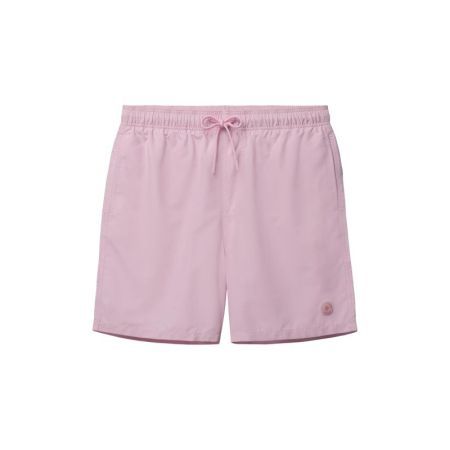  4027 pink smoke