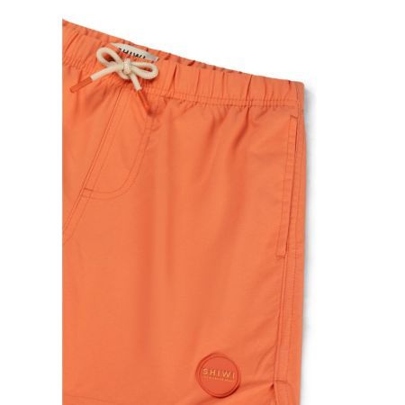 2042 orange cor