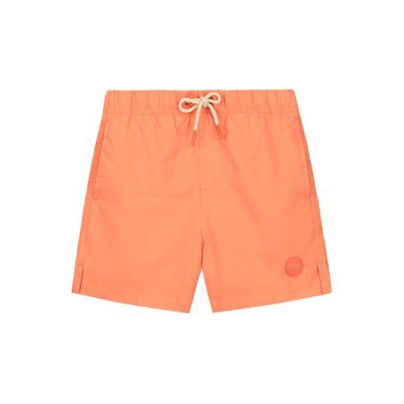 2042 orange cor