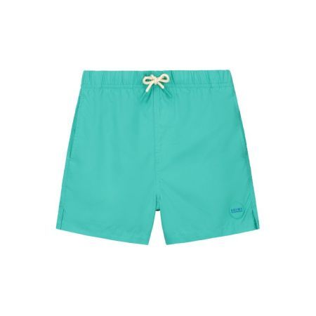6036 blue lagoo