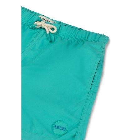 6036 blue lagoo