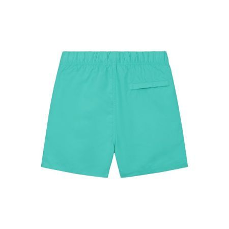  6036 blue lagoo