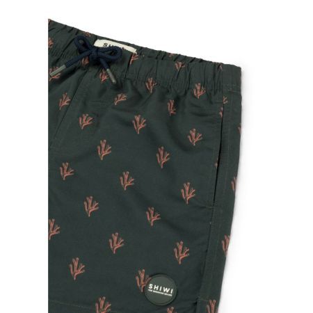 7735 green oran