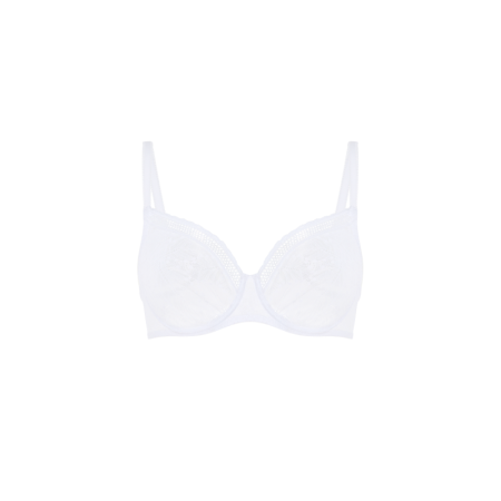 COMETE 011 BLANC