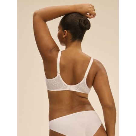 COMETE 011 BLANC