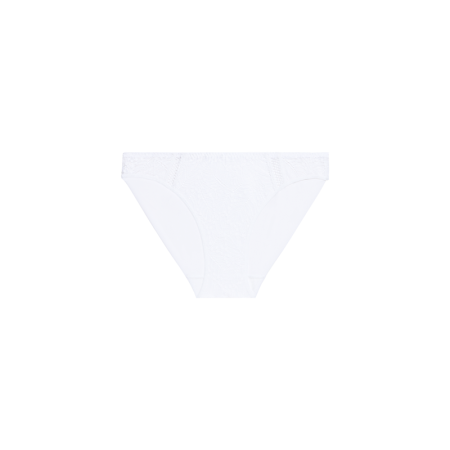 COMETE 011 BLANC