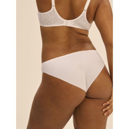 COMETE 011 BLANC